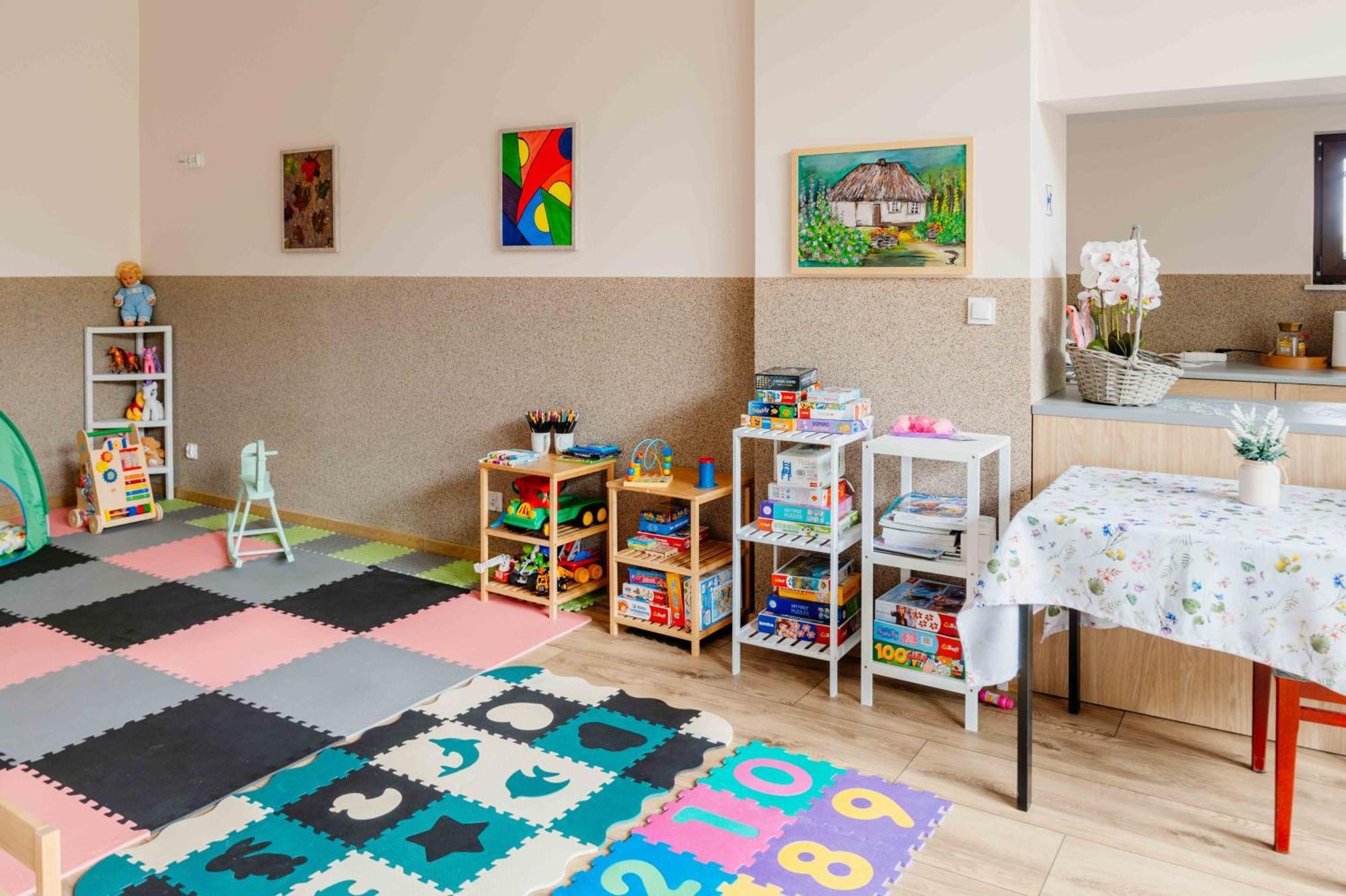 Mira - Mira Pokoje Z Widokiem Na Jezioro Chmielno Extérieur photo